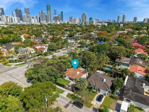 2311 SW 9th Avenue Miami FL 33129