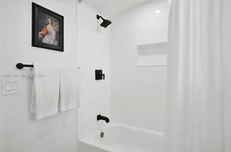 2311 SW 9th Avenue Miami FL 33129