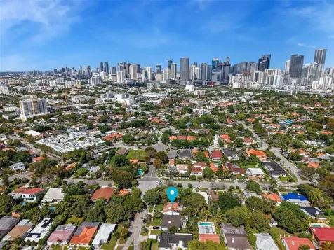 2311 SW 9th Avenue Miami FL 33129