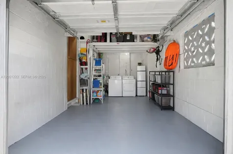 2311 SW 9th Avenue Miami FL 33129
