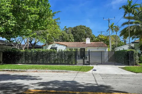 2311 SW 9th Avenue Miami FL 33129