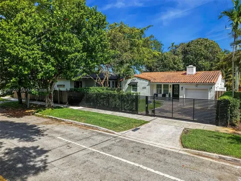2311 SW 9th Avenue Miami FL 33129