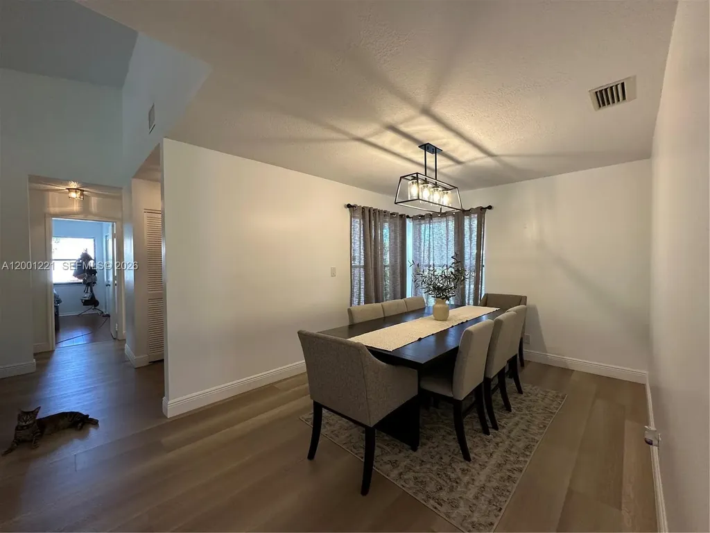 7003 NW 40th Place Coral Springs FL 33065