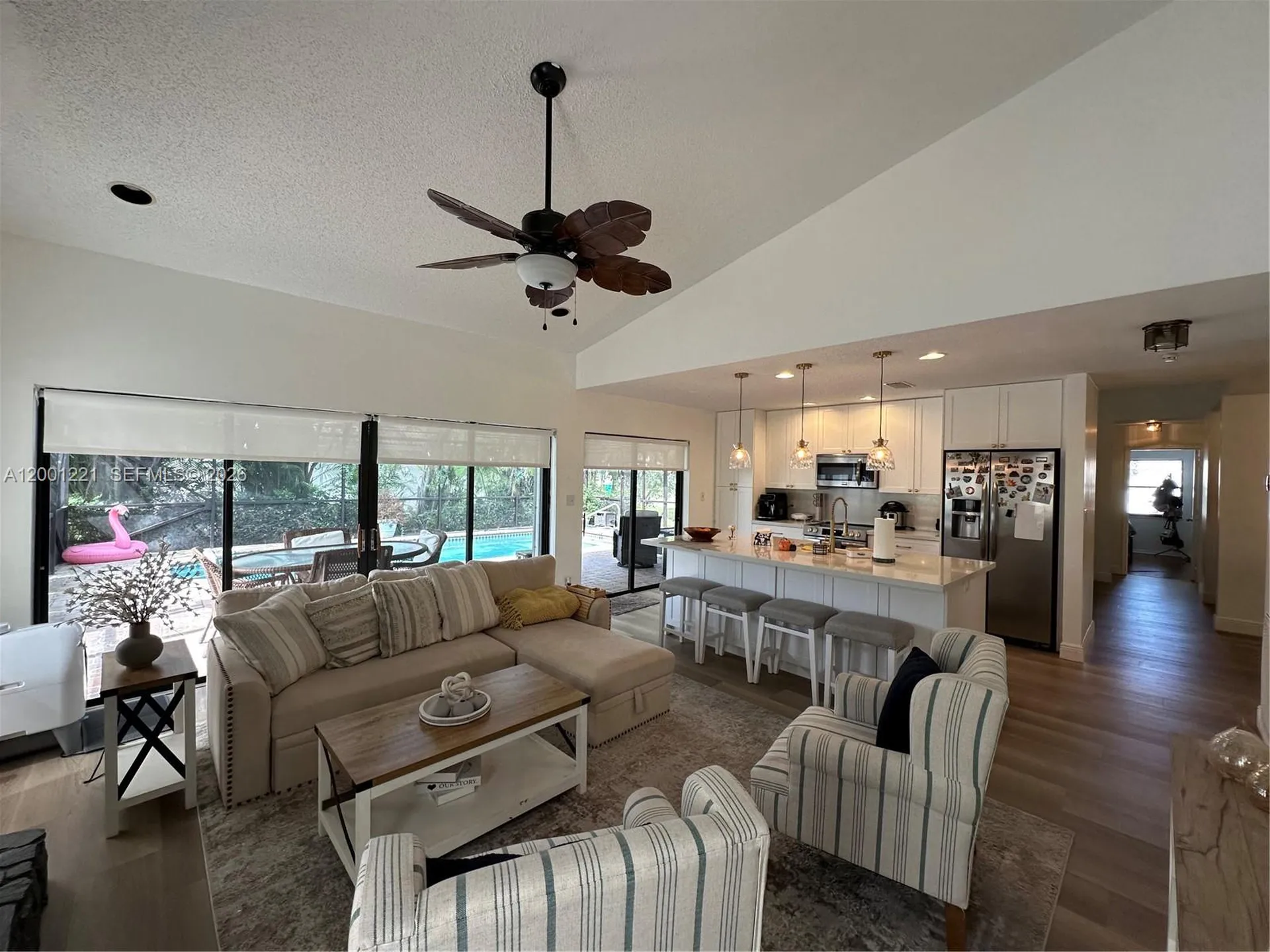 7003 NW 40th Place Coral Springs FL 33065
