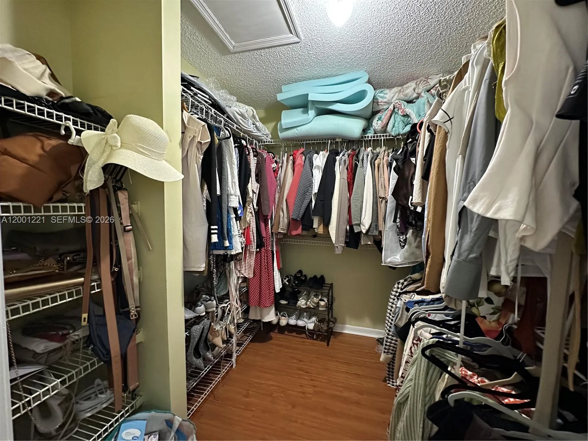 7003 NW 40th Place Coral Springs FL 33065