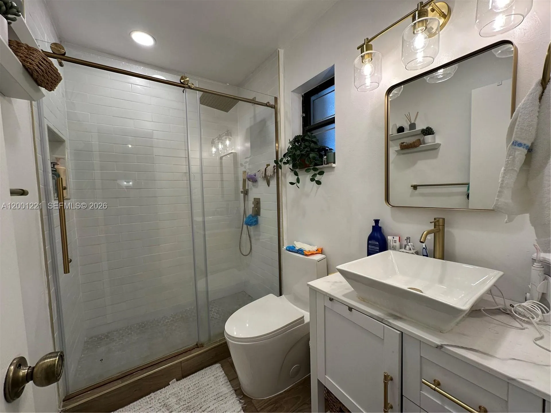 7003 NW 40th Place Coral Springs FL 33065