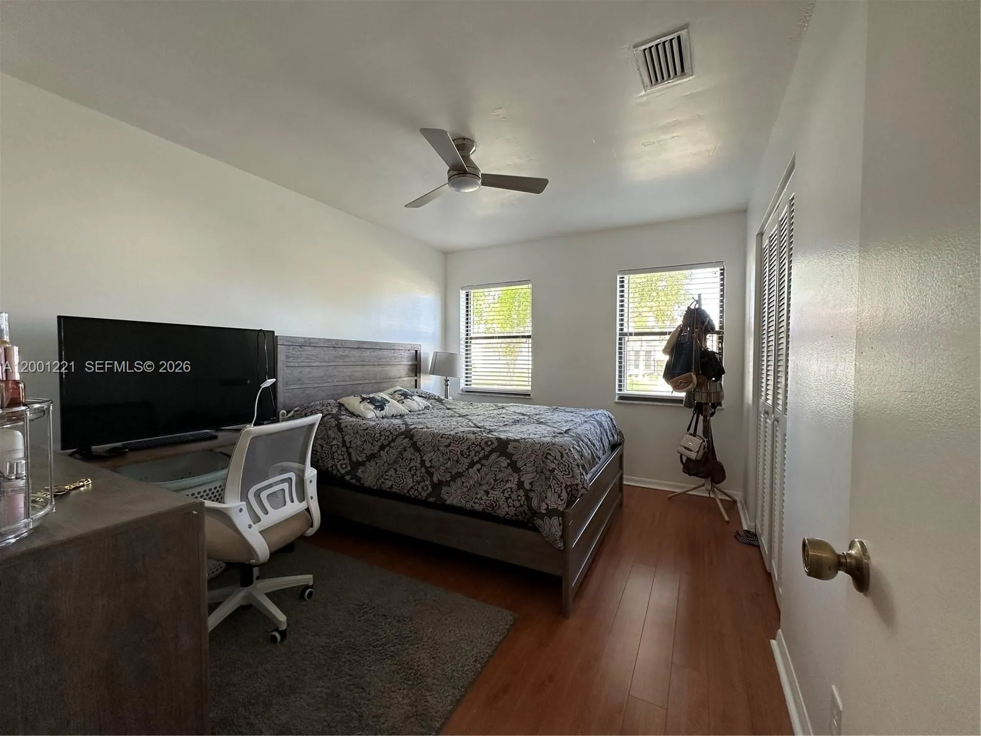 7003 NW 40th Place Coral Springs FL 33065
