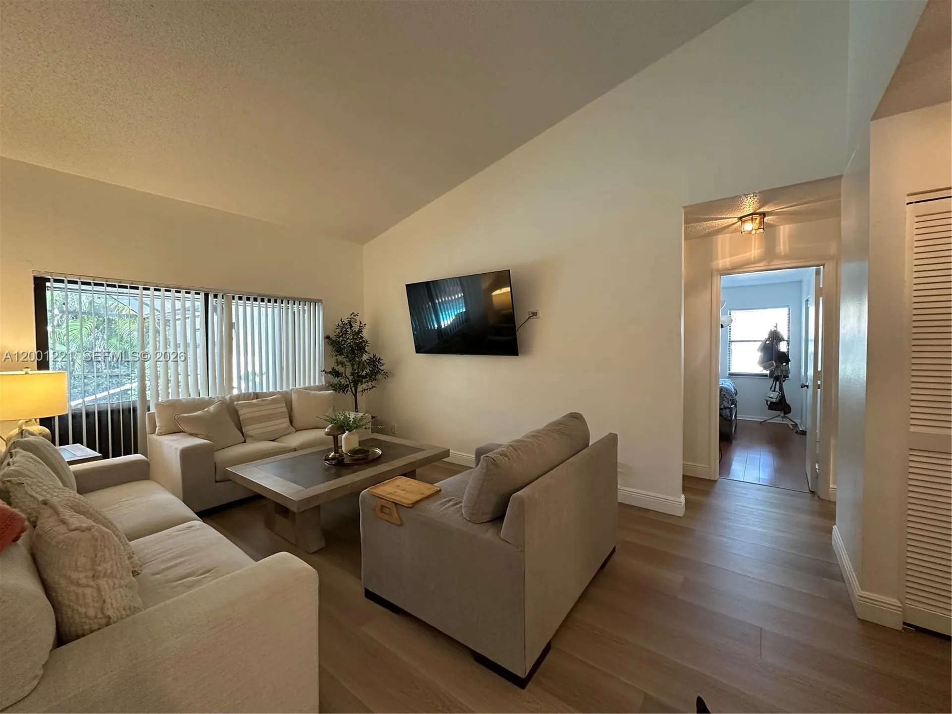 7003 NW 40th Place Coral Springs FL 33065