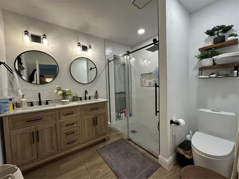 7003 NW 40th Place Coral Springs FL 33065