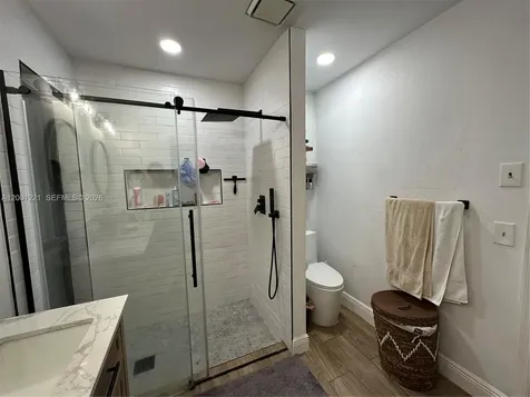 7003 NW 40th Place Coral Springs FL 33065