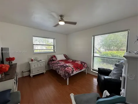 7003 NW 40th Place Coral Springs FL 33065