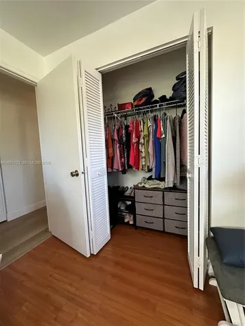 7003 NW 40th Place Coral Springs FL 33065