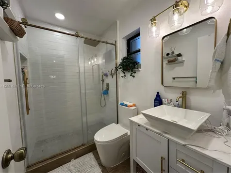 7003 NW 40th Place Coral Springs FL 33065