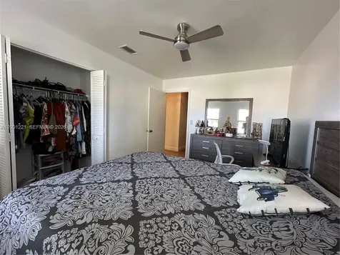 7003 NW 40th Place Coral Springs FL 33065