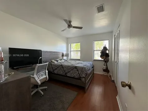 7003 NW 40th Place Coral Springs FL 33065