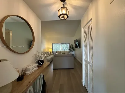 7003 NW 40th Place Coral Springs FL 33065
