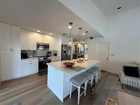 7003 NW 40th Place Coral Springs FL 33065