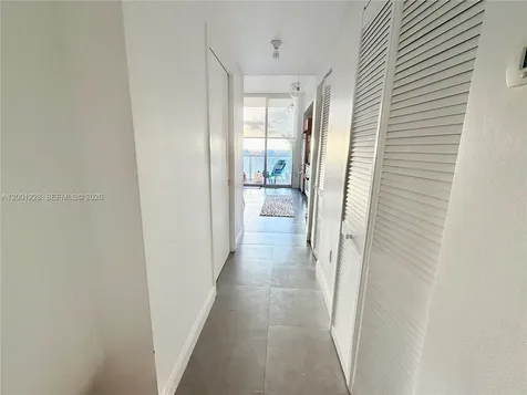 3470 E Coast Avenue Miami FL 33137