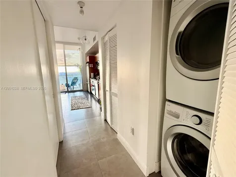 3470 E Coast Avenue Miami FL 33137