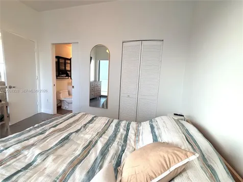 3470 E Coast Avenue Miami FL 33137