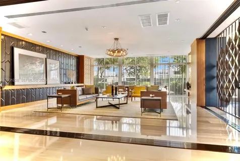 3470 E Coast Avenue Miami FL 33137