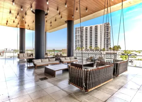 3470 E Coast Avenue Miami FL 33137