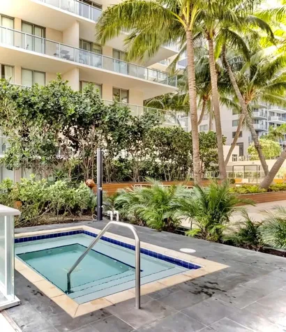3470 E Coast Avenue Miami FL 33137