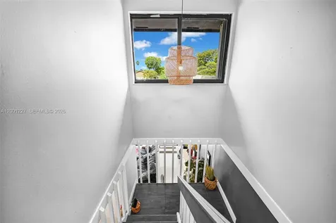 19252 NW 65th Court Hialeah FL 33015