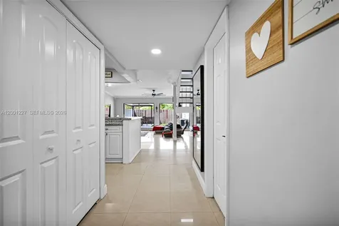 19252 NW 65th Court Hialeah FL 33015