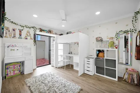 19252 NW 65th Court Hialeah FL 33015