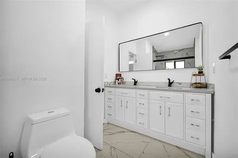 19252 NW 65th Court Hialeah FL 33015