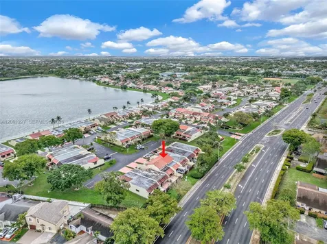 19252 NW 65th Court Hialeah FL 33015