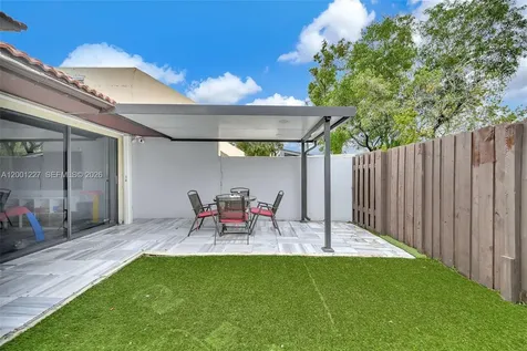 19252 NW 65th Court Hialeah FL 33015