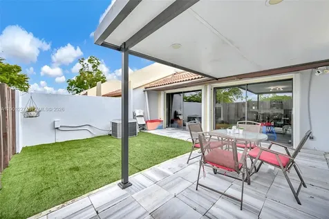 19252 NW 65th Court Hialeah FL 33015