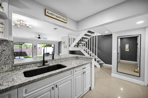 19252 NW 65th Court Hialeah FL 33015