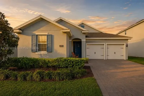 15033 Lake Bessie Loop Winter Garden FL 34787
