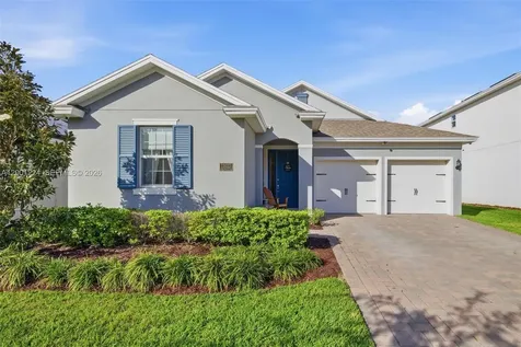 15033 Lake Bessie Loop Winter Garden FL 34787