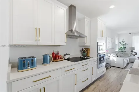 15033 Lake Bessie Loop Winter Garden FL 34787