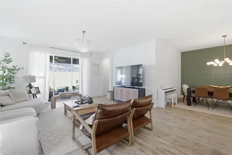 15033 Lake Bessie Loop Winter Garden FL 34787