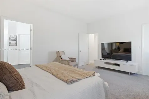 15033 Lake Bessie Loop Winter Garden FL 34787