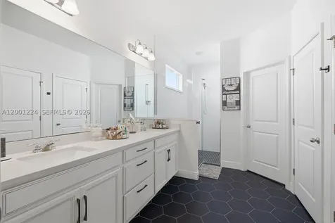 15033 Lake Bessie Loop Winter Garden FL 34787