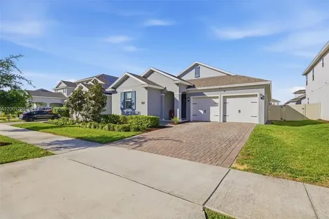 15033 Lake Bessie Loop Winter Garden FL 34787