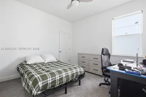 15033 Lake Bessie Loop Winter Garden FL 34787