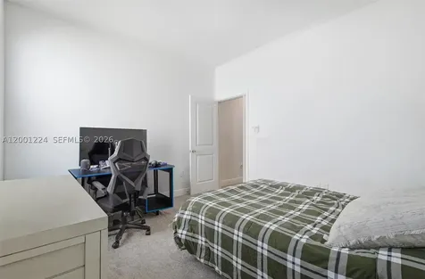 15033 Lake Bessie Loop Winter Garden FL 34787