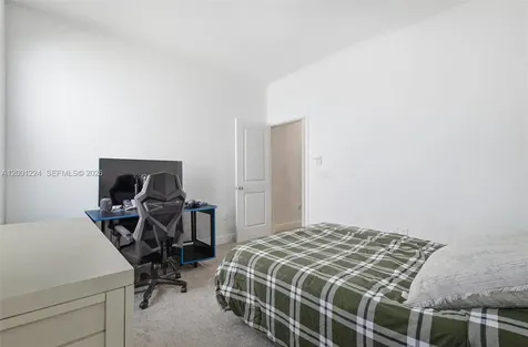 15033 Lake Bessie Loop Winter Garden FL 34787