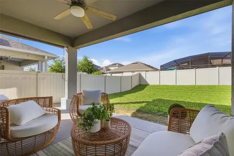 15033 Lake Bessie Loop Winter Garden FL 34787