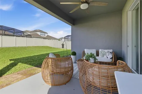 15033 Lake Bessie Loop Winter Garden FL 34787