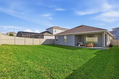 15033 Lake Bessie Loop Winter Garden FL 34787