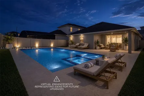 15033 Lake Bessie Loop Winter Garden FL 34787