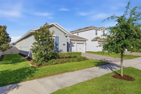 15033 Lake Bessie Loop Winter Garden FL 34787